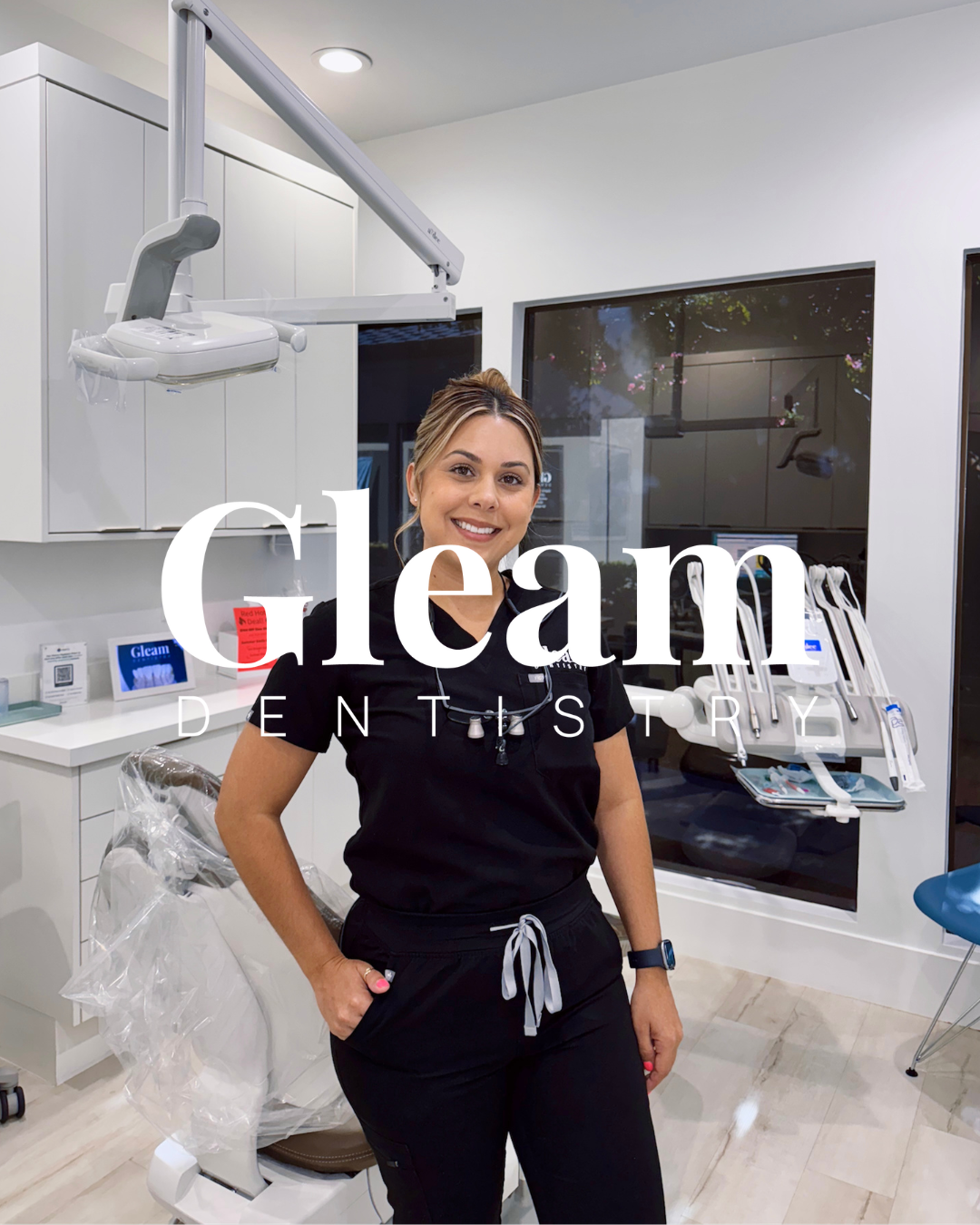 Gleam Dentistry photo 2