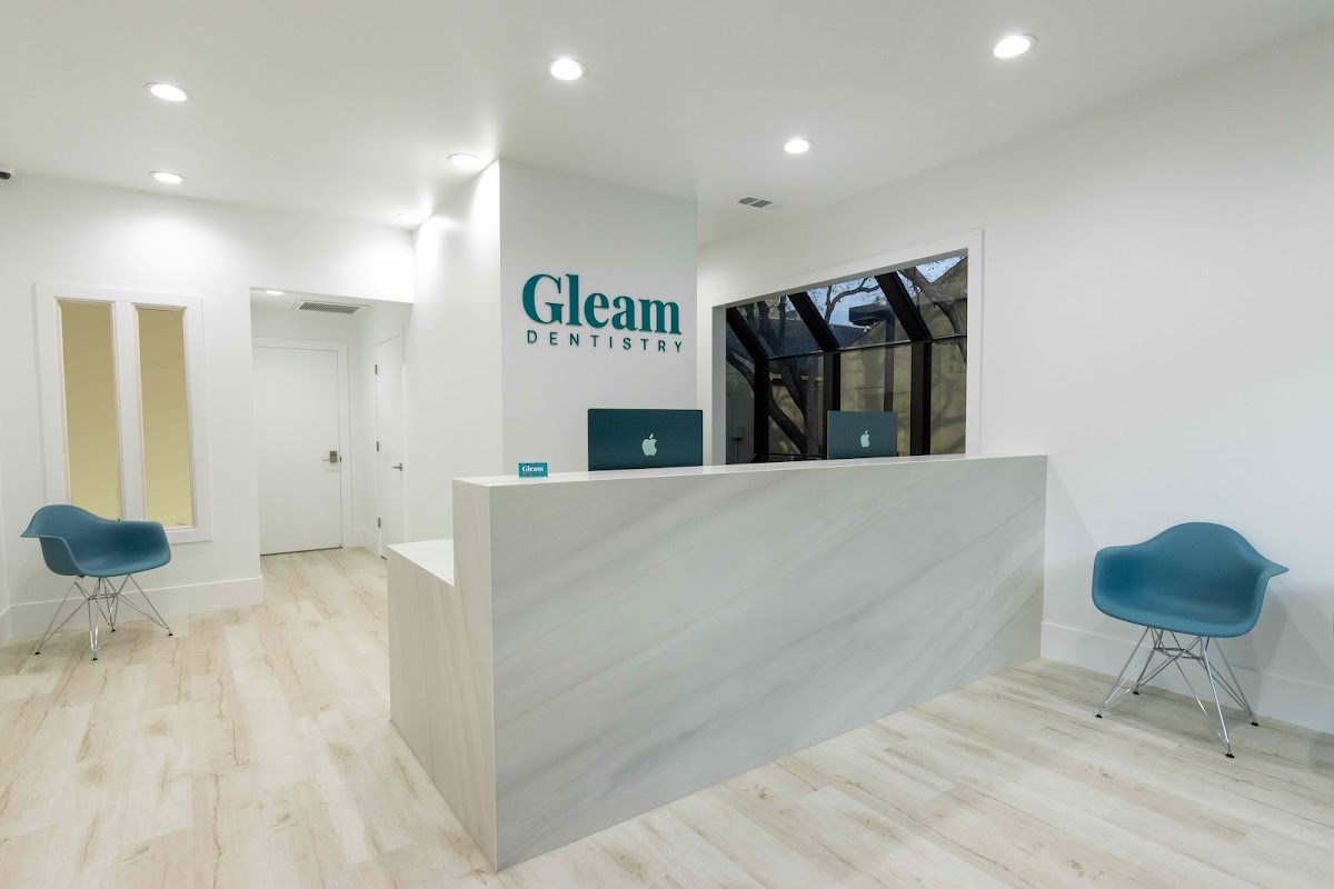 Gleam Dentistry photo 3
