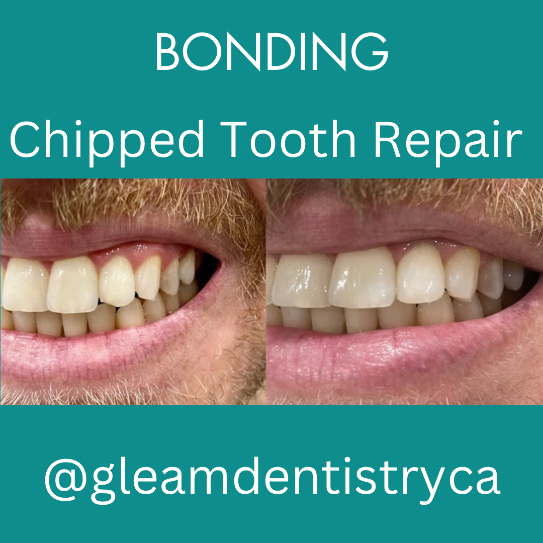 Gleam Dentistry photo 4