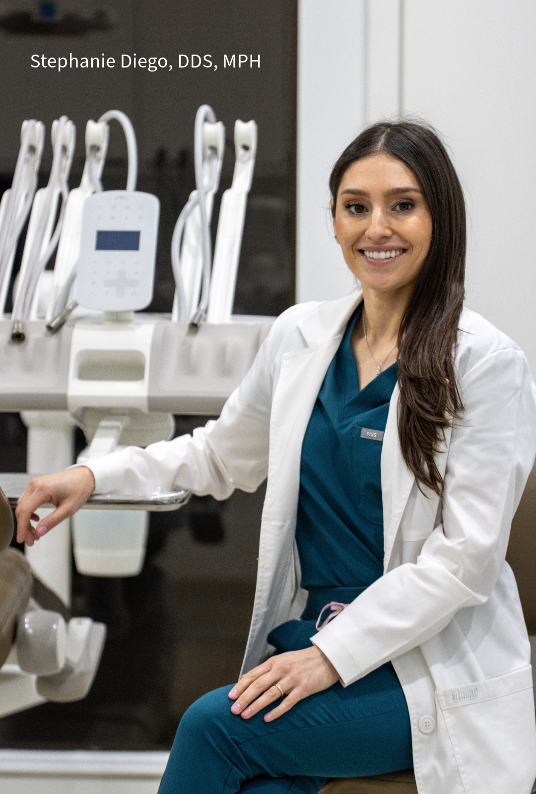 Gleam Dentistry photo 5