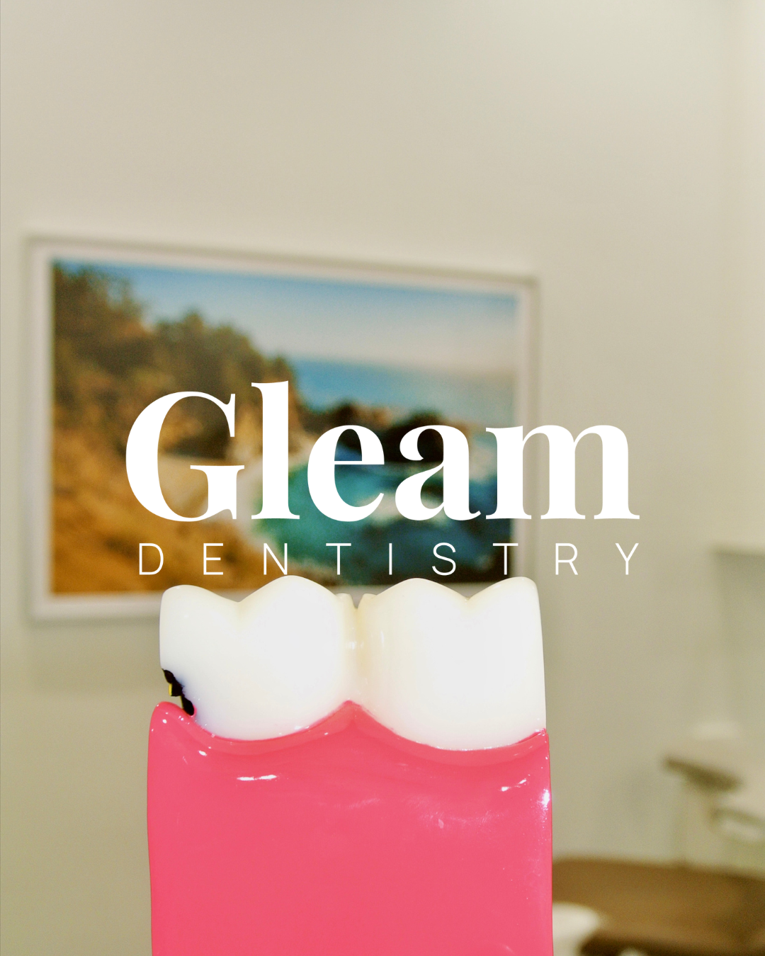 Gleam Dentistry photo 6