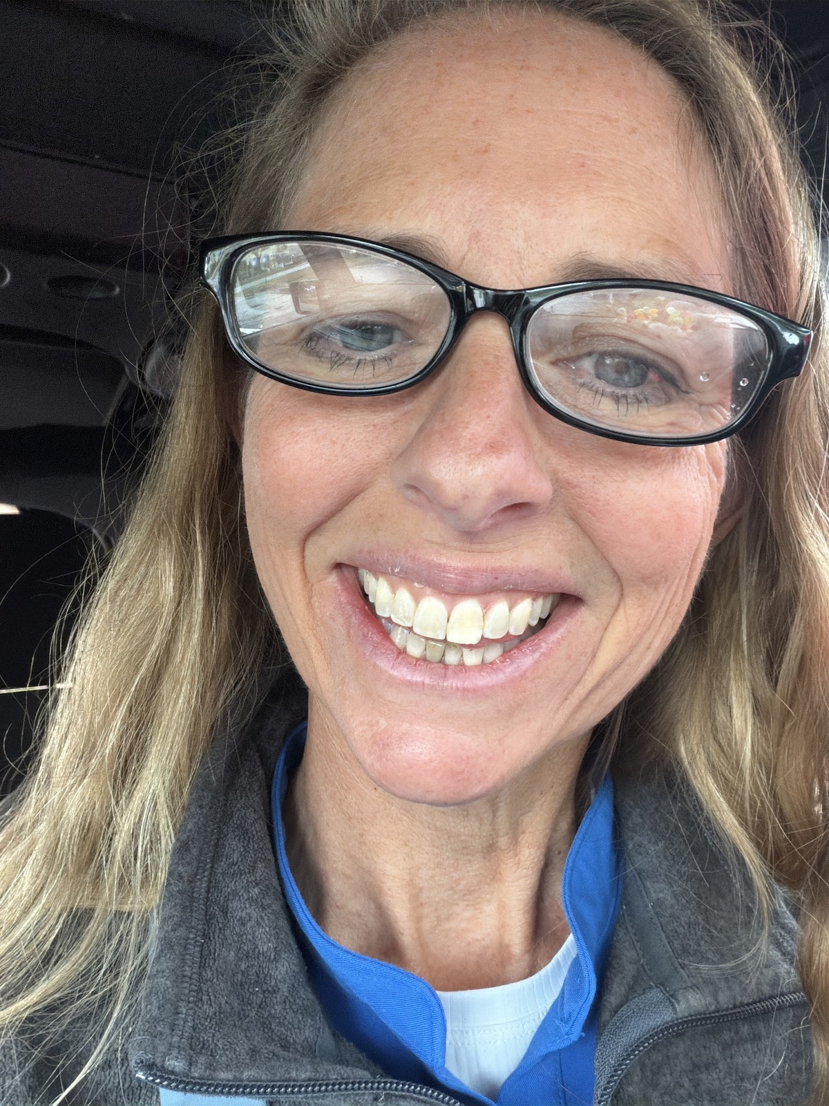 Dental Care of North Florida-fernandina photo 5