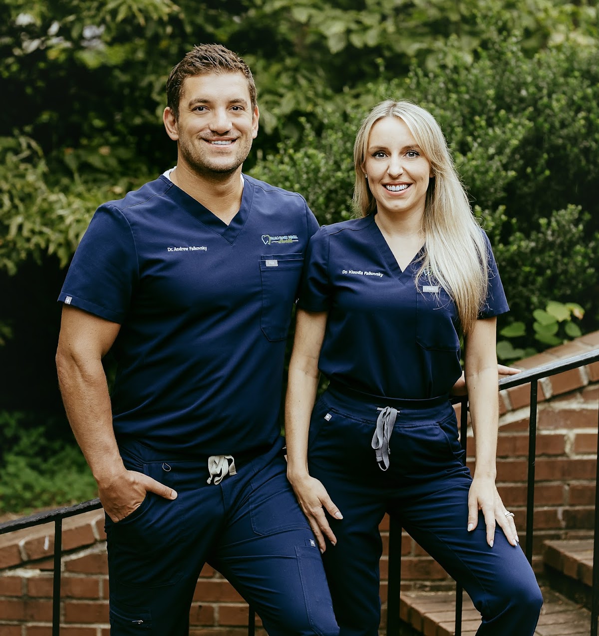 Falko Family Dental of Rock Hill photo 1