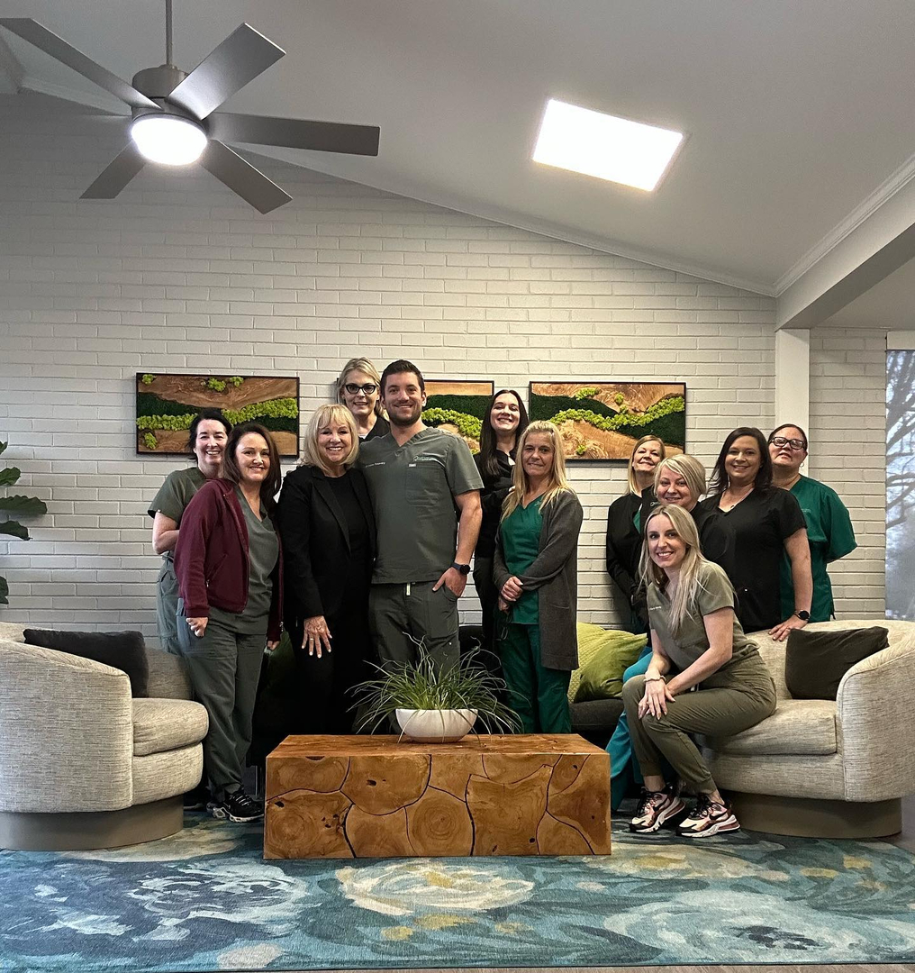 Falko Family Dental of Rock Hill photo 4
