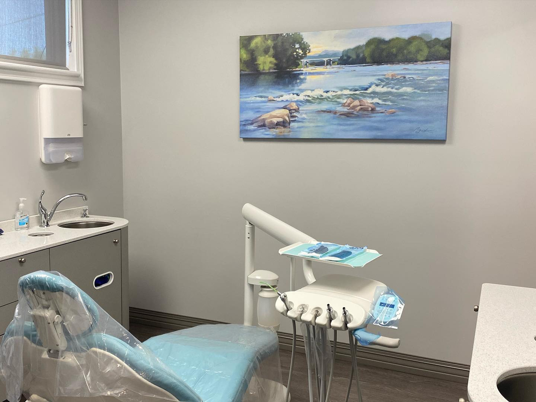 Falko Family Dental of Rock Hill photo 5