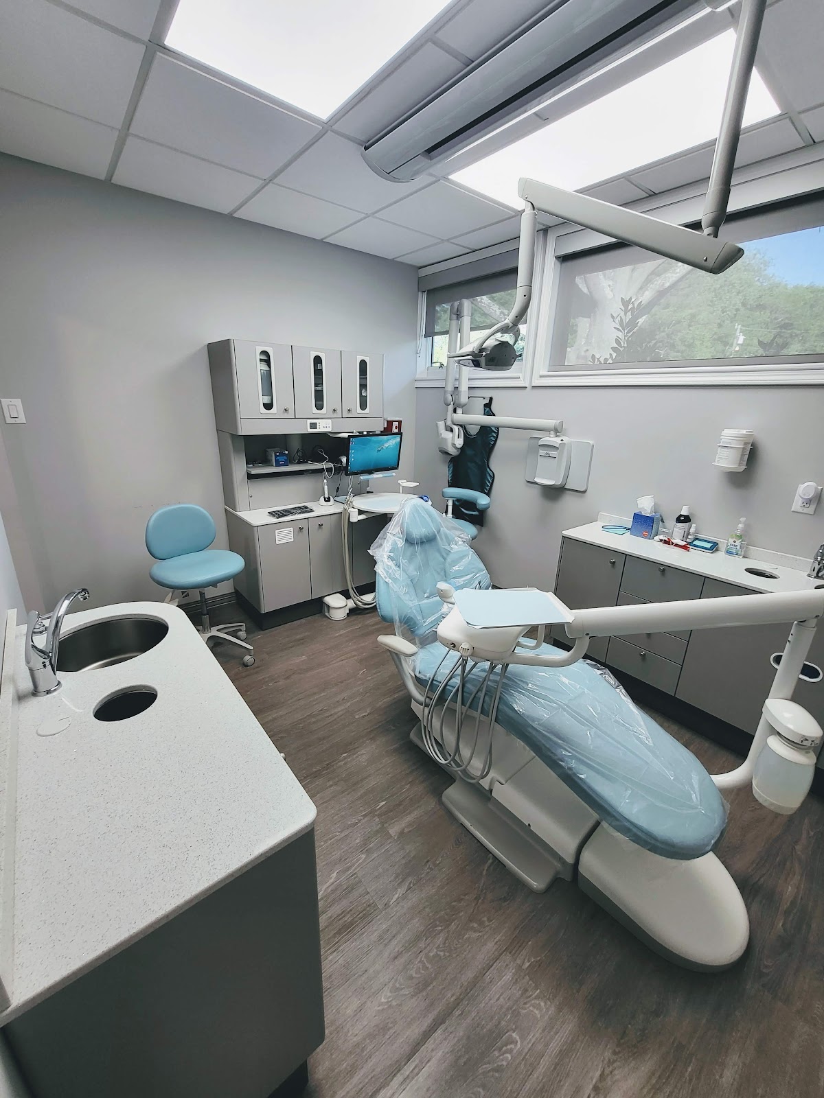 Falko Family Dental of Rock Hill photo 6