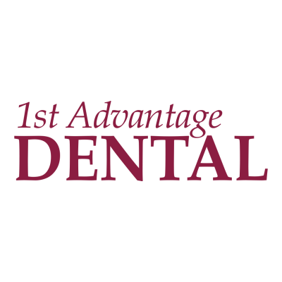 1st Advantage Dental - Saratoga Springs photo 4