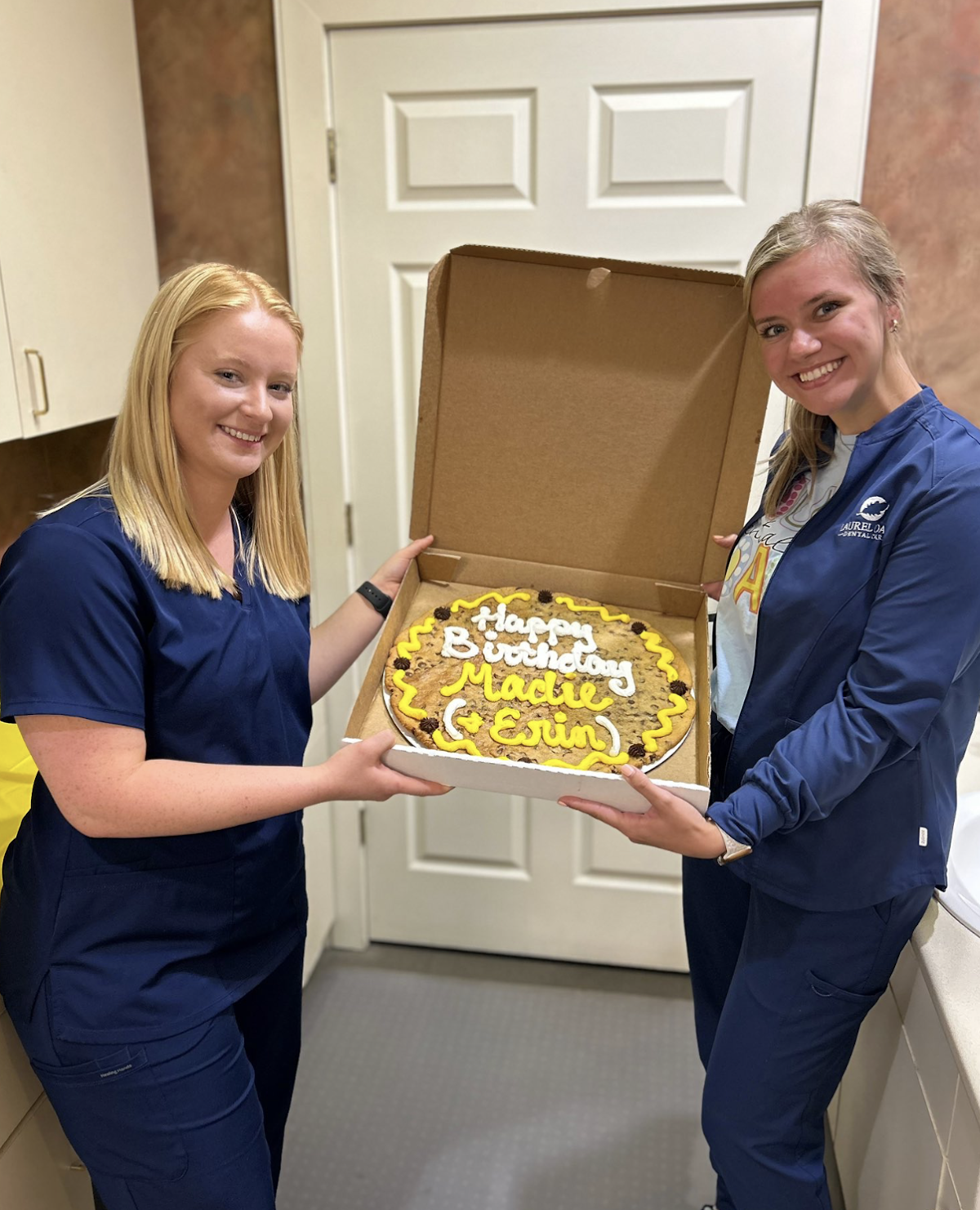 Laurel Oaks Dental Care photo 1