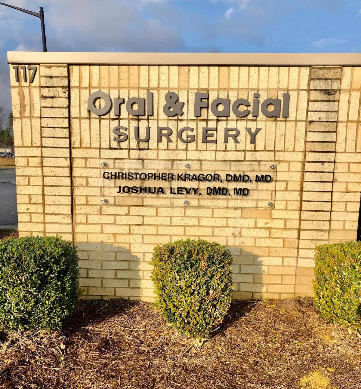 Atlanta Oral & Facial Surgery photo 3