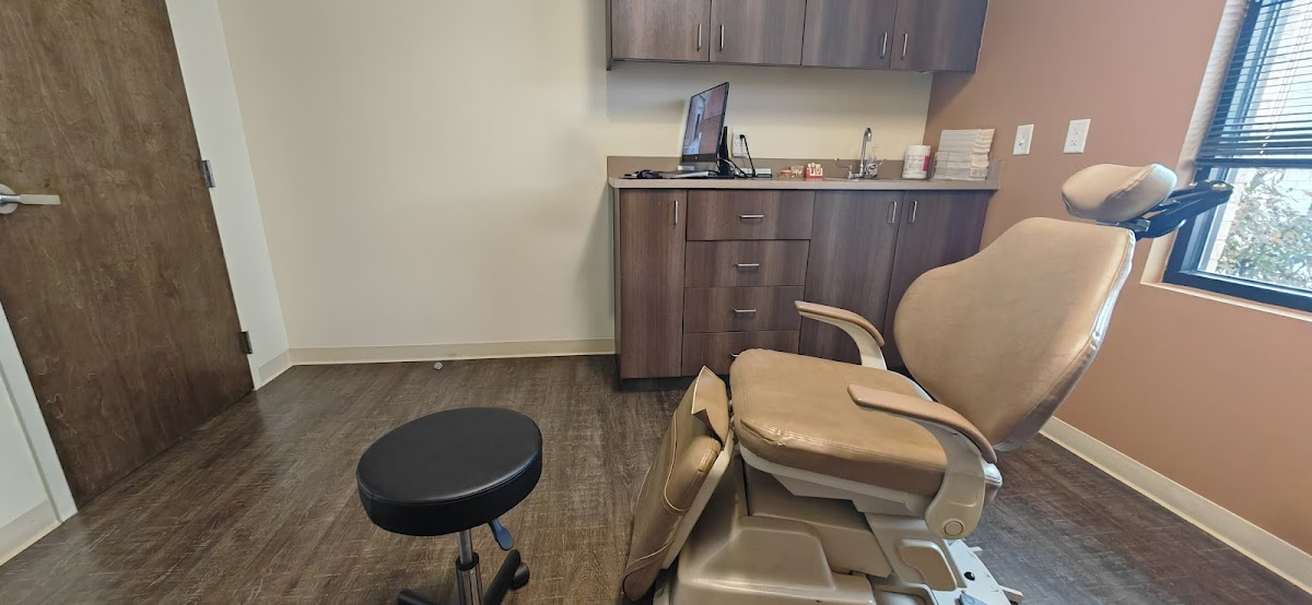 Atlanta Oral & Facial Surgery photo 5