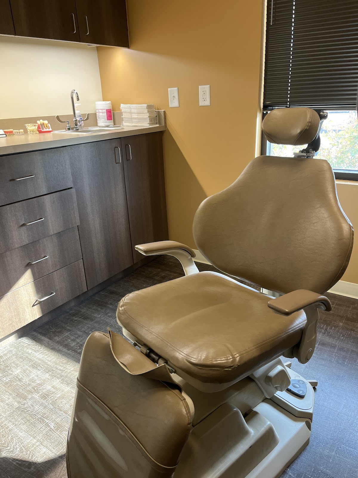 Atlanta Oral & Facial Surgery photo 6