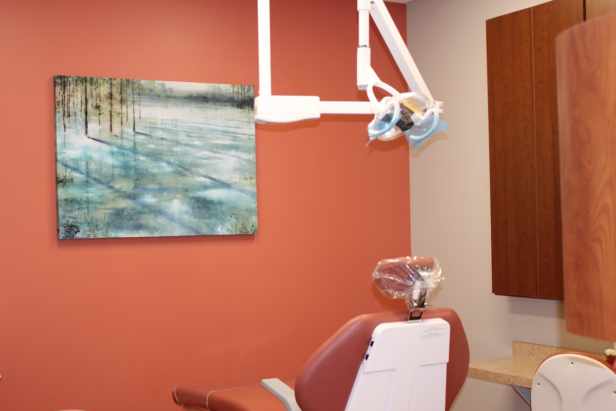 Secure Dental—davenport photo 6