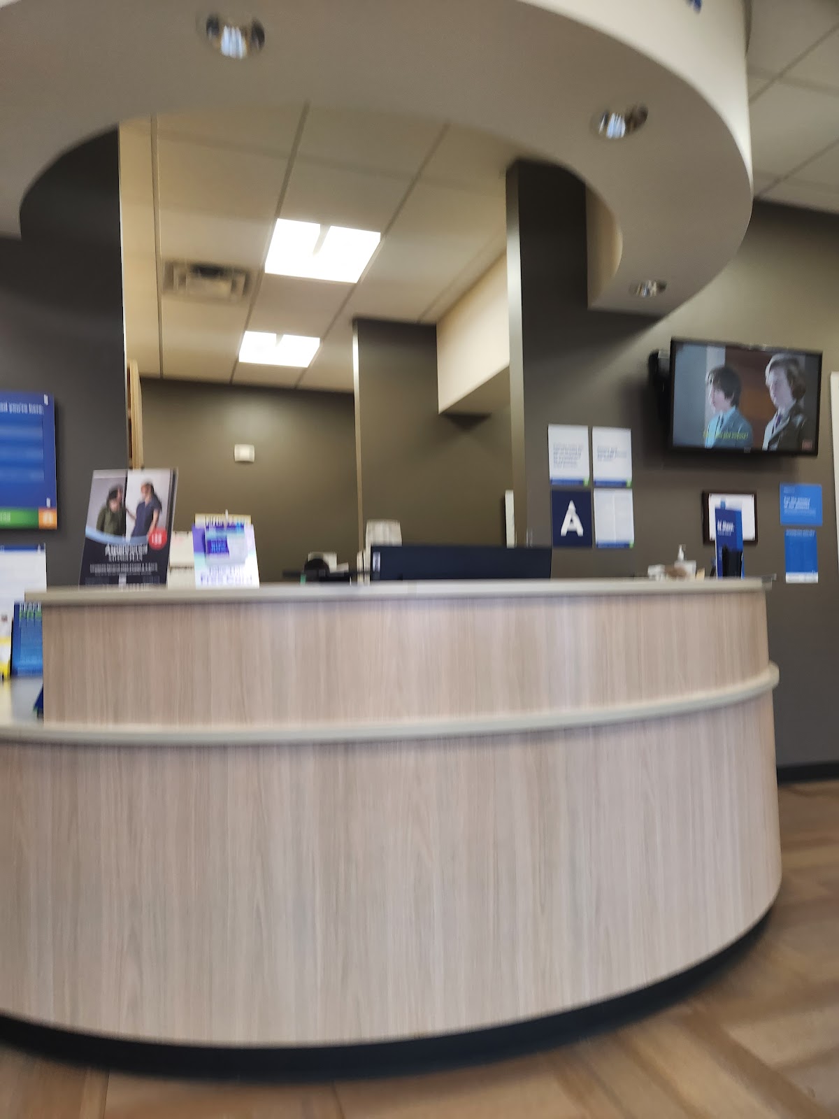 Aspen Dental - Hot Springs photo 2