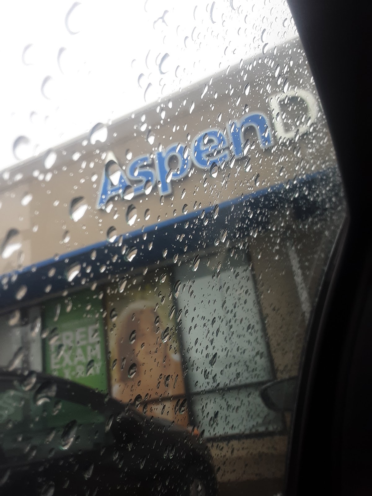 Aspen Dental - Hot Springs photo 3