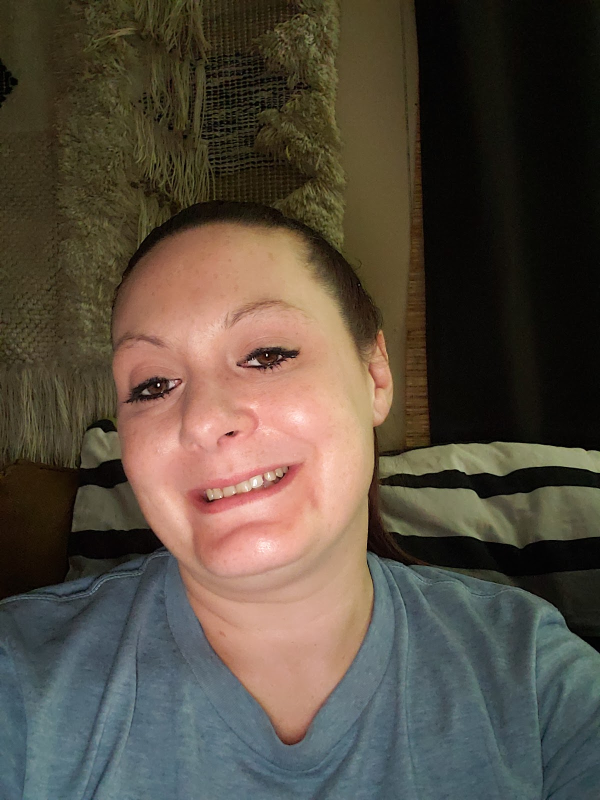 Aspen Dental - Hot Springs photo 6