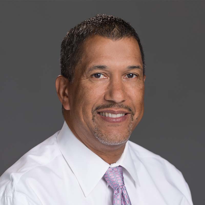 Roy P Guerin, III, DDS photo 1