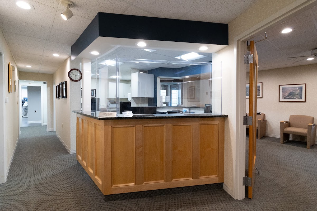 Brooklawn Dental Health Center photo 2