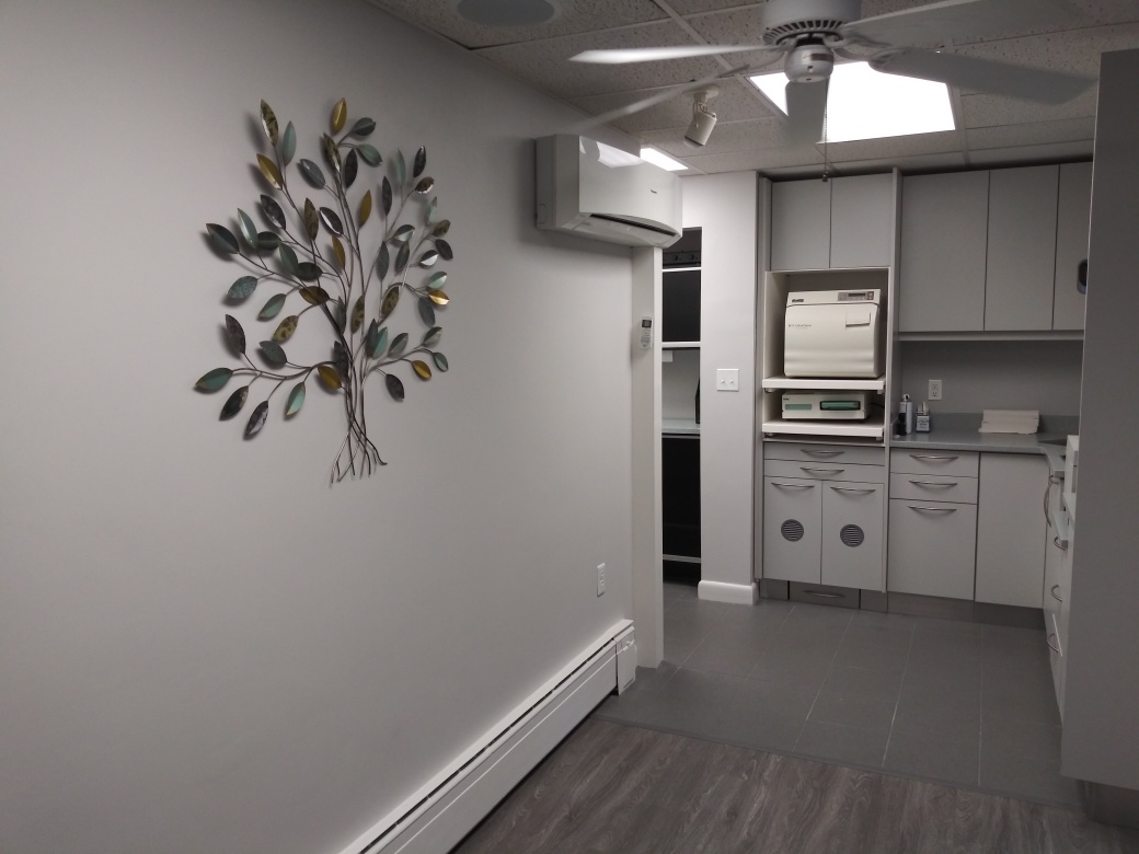 Brooklawn Dental Health Center photo 4