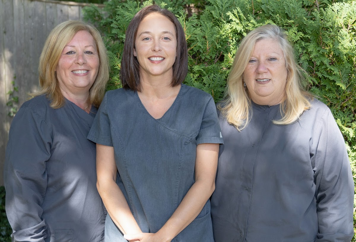 Brooklawn Dental Health Center photo 5