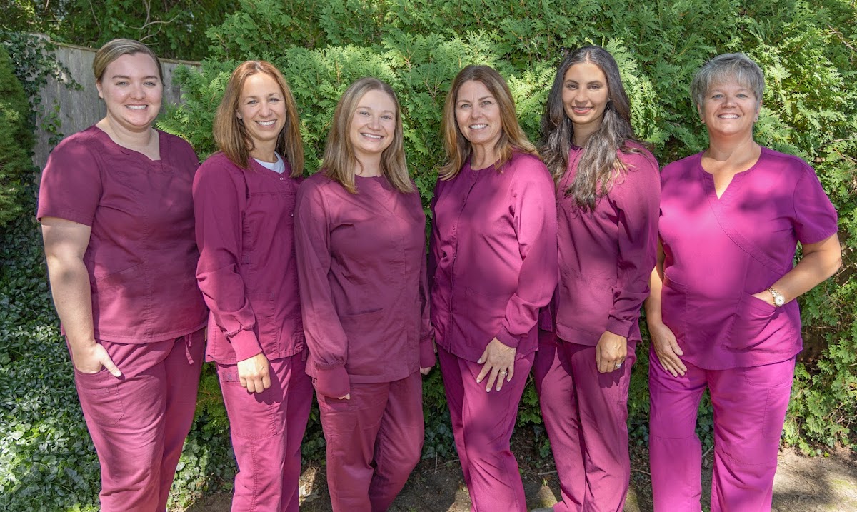Brooklawn Dental Health Center photo 6