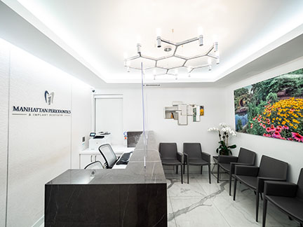 Nyc Dental Implants Center photo 3