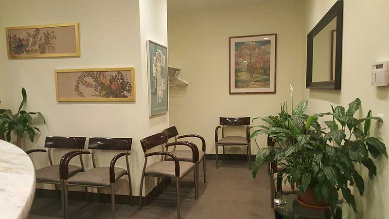 Nyc Dental Implants Center photo 5