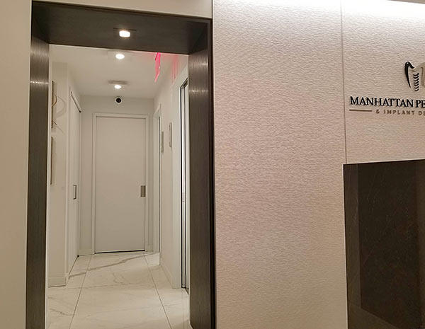 Nyc Dental Implants Center photo 6