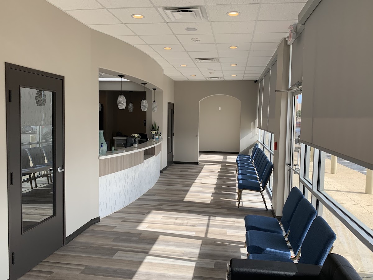 Legacy Dental Of Beaumont photo 3