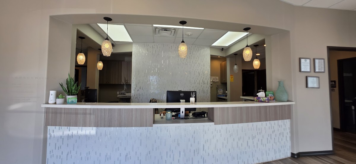 Legacy Dental Of Beaumont photo 4