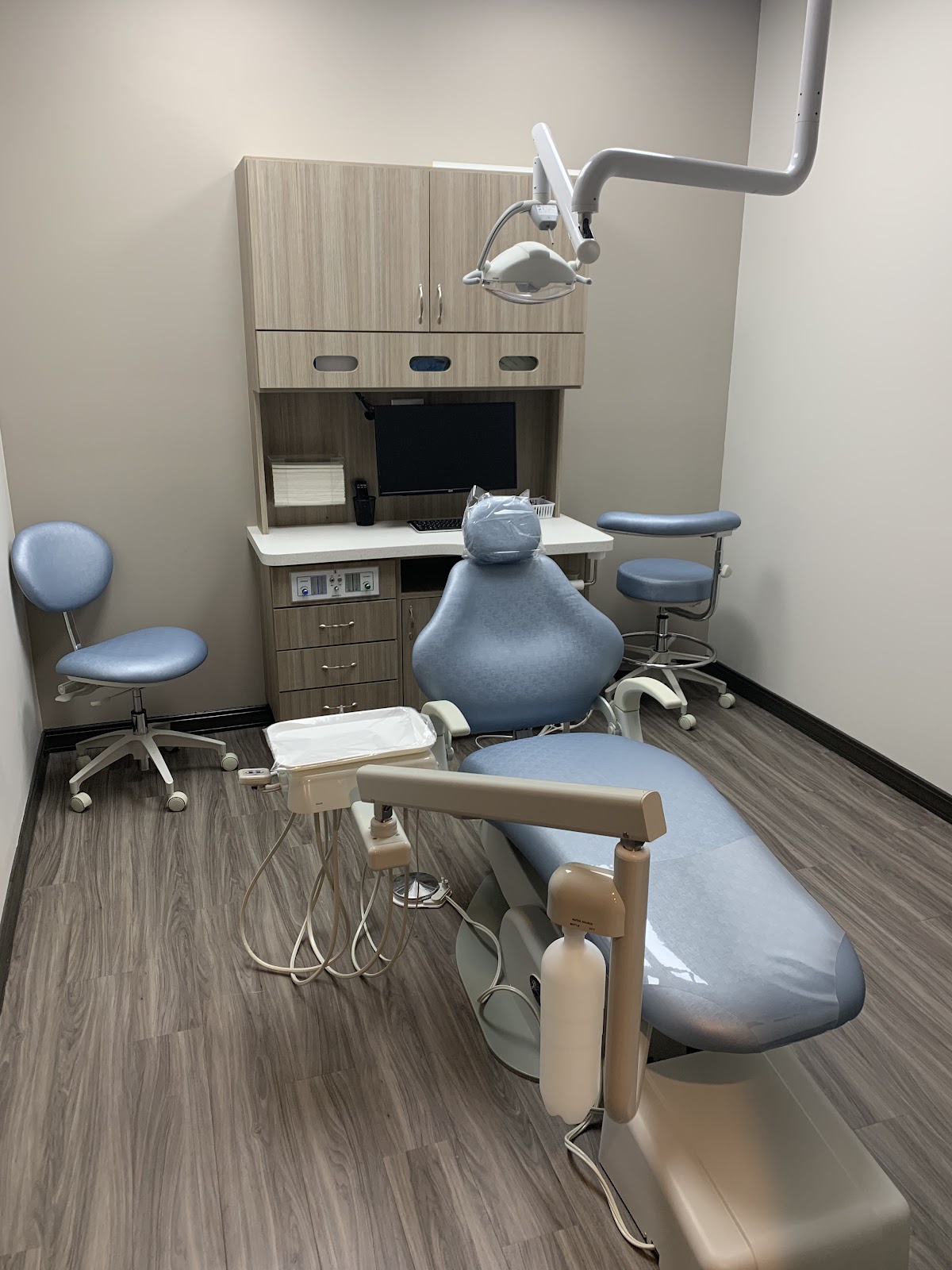 Legacy Dental Of Beaumont photo 5
