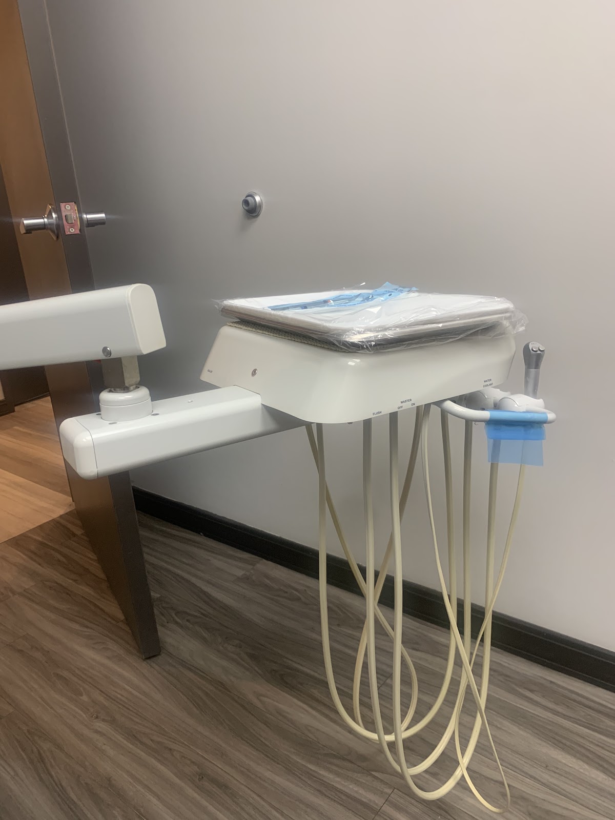 Legacy Dental Of Beaumont photo 6