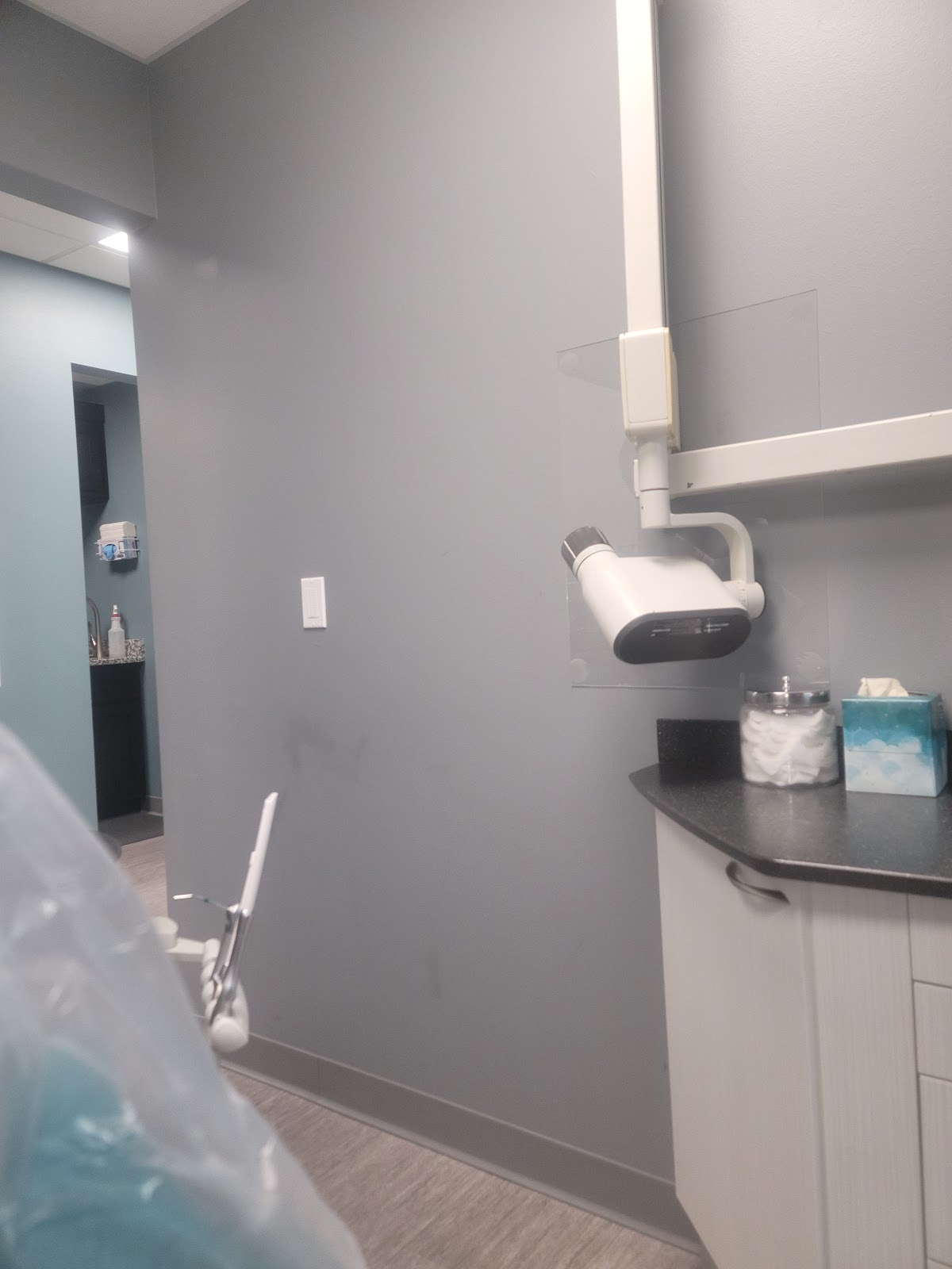 Tina Nichols, DDS photo 3