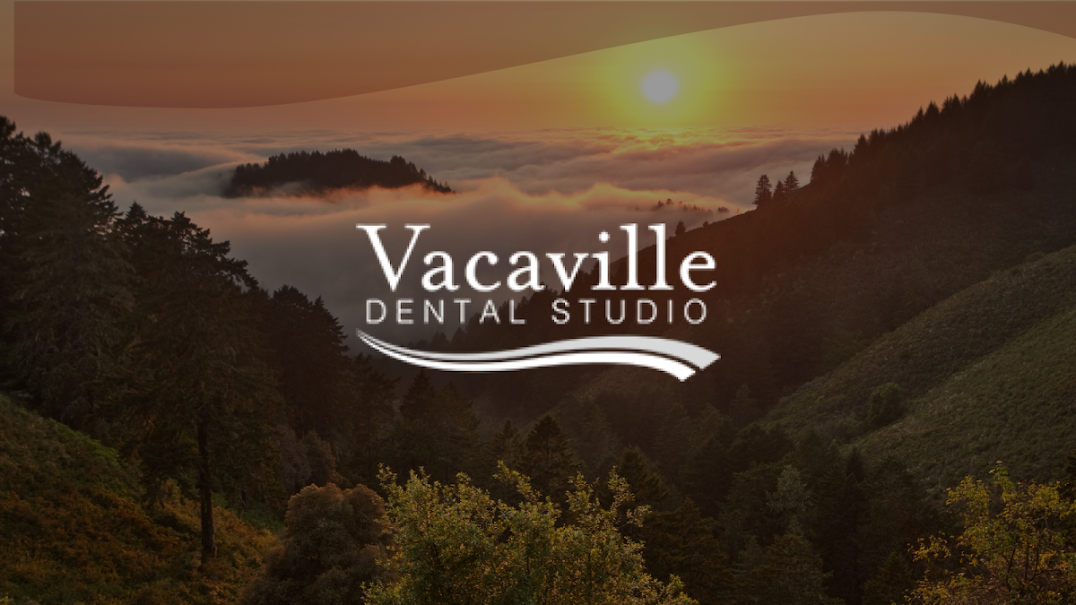Vacaville Dental Studio photo 2