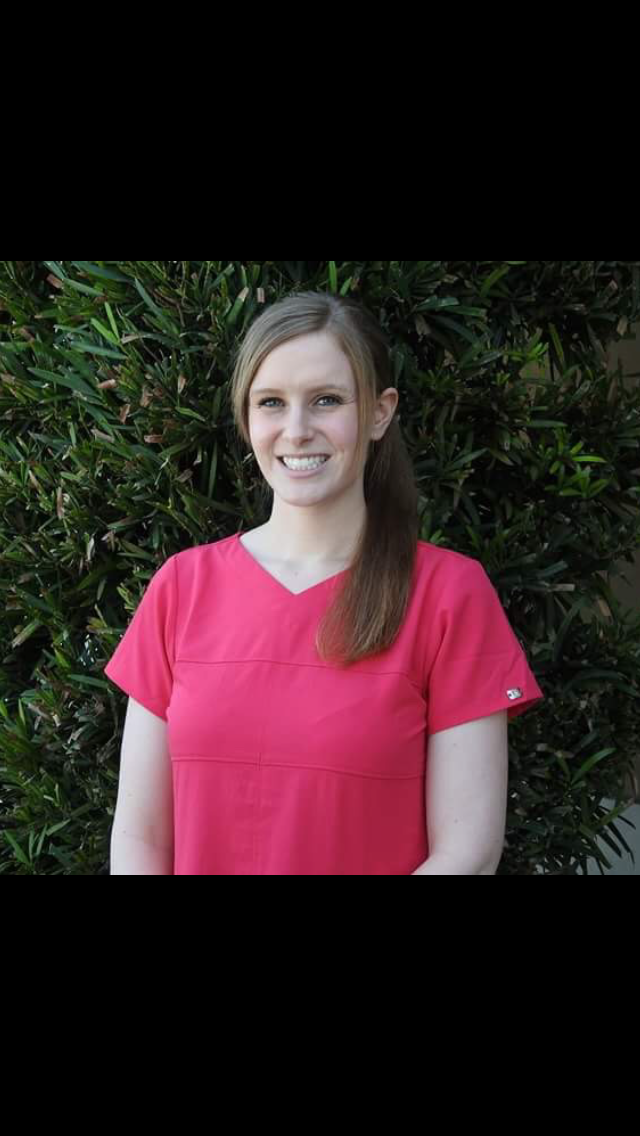 Vacaville Dental Studio photo 3