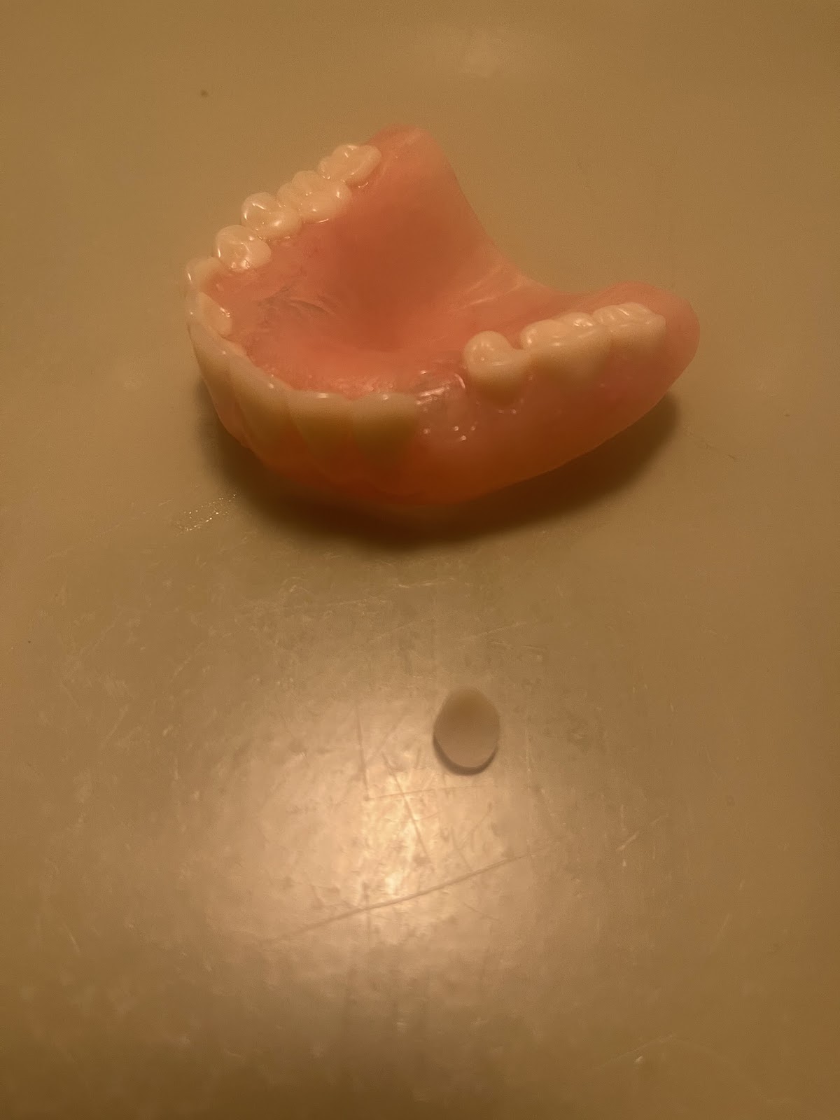 Aspen Dental - Midland, Mi photo 4