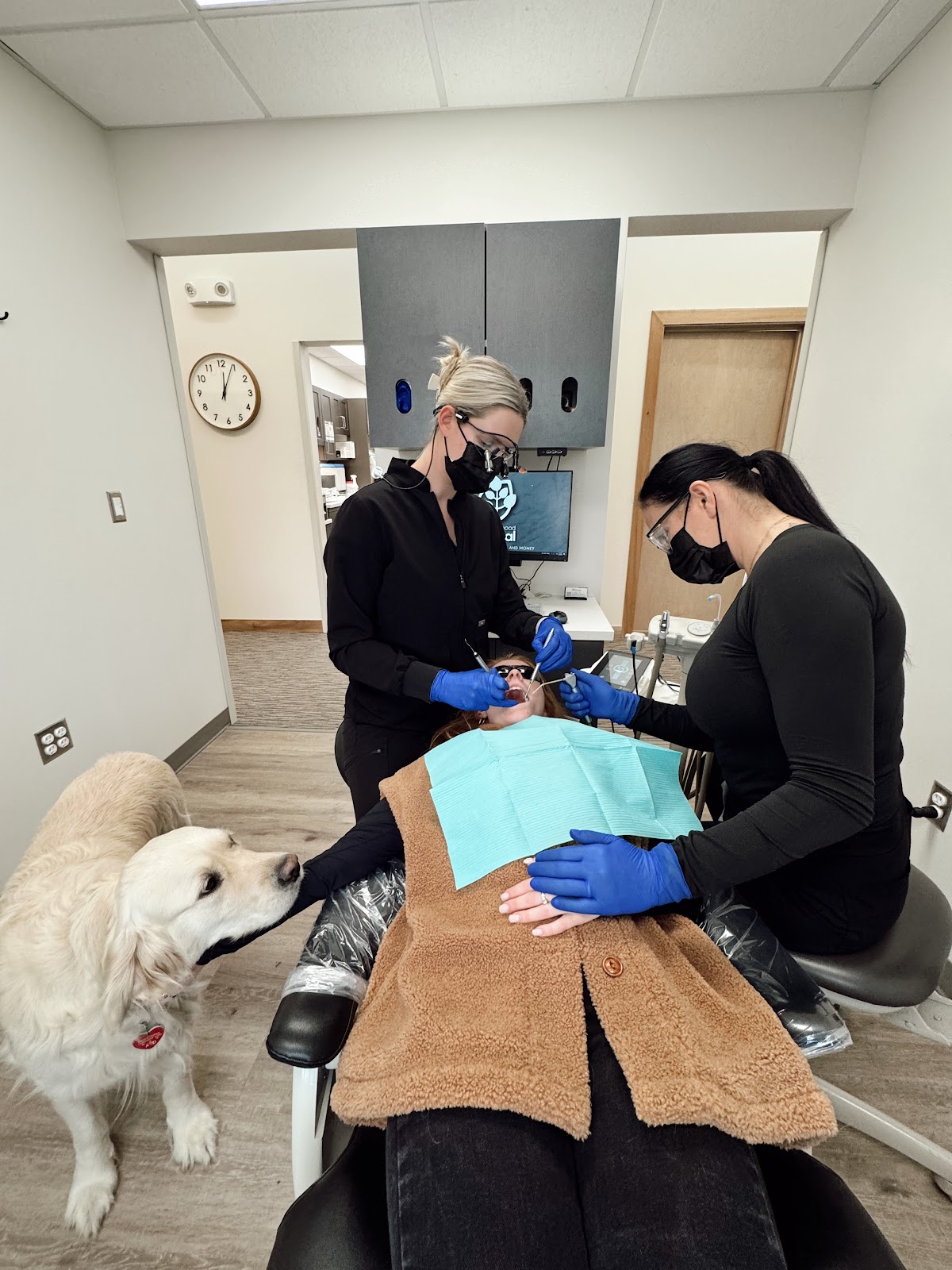 Neighborhood Dental photo 2