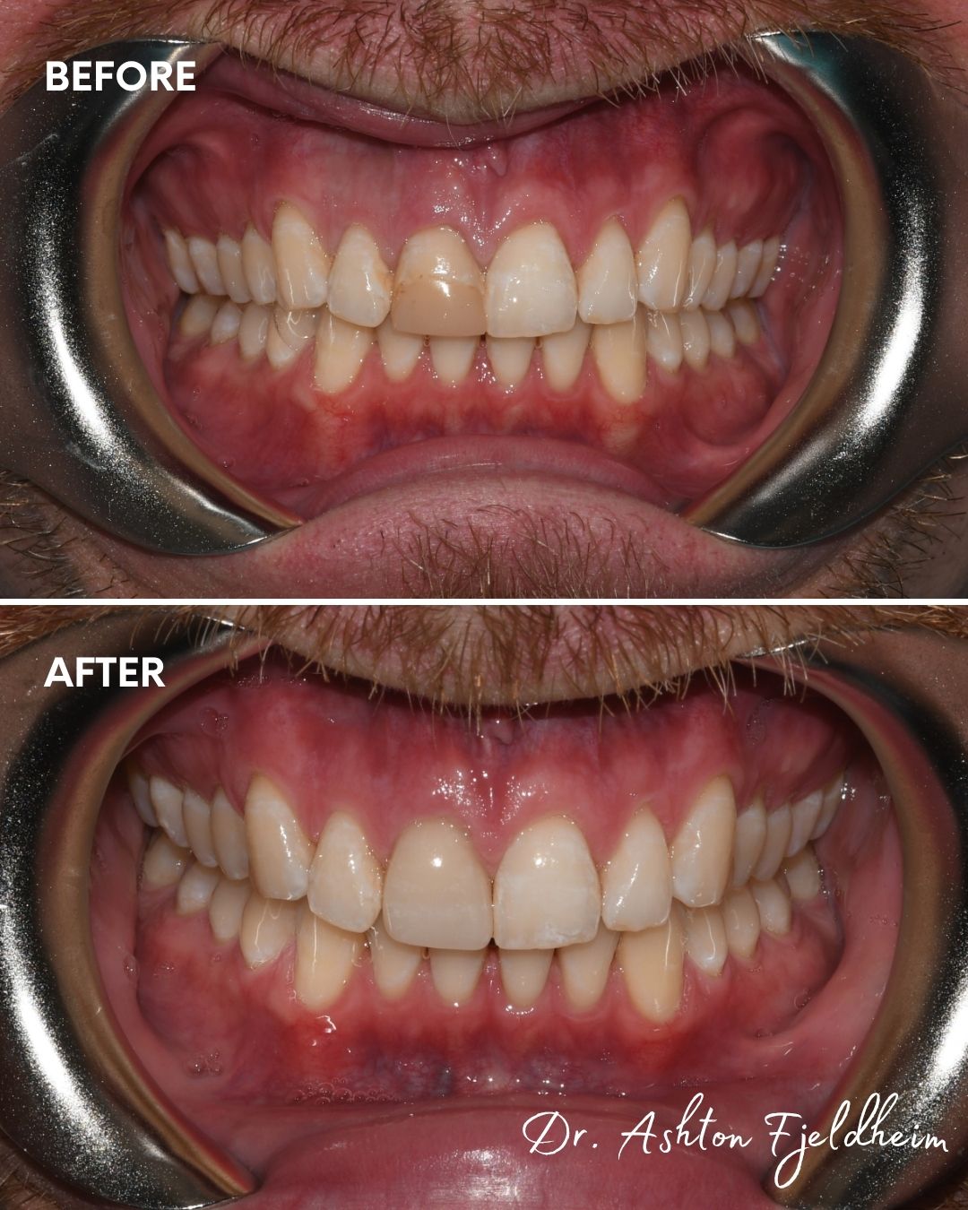 Neighborhood Dental photo 3