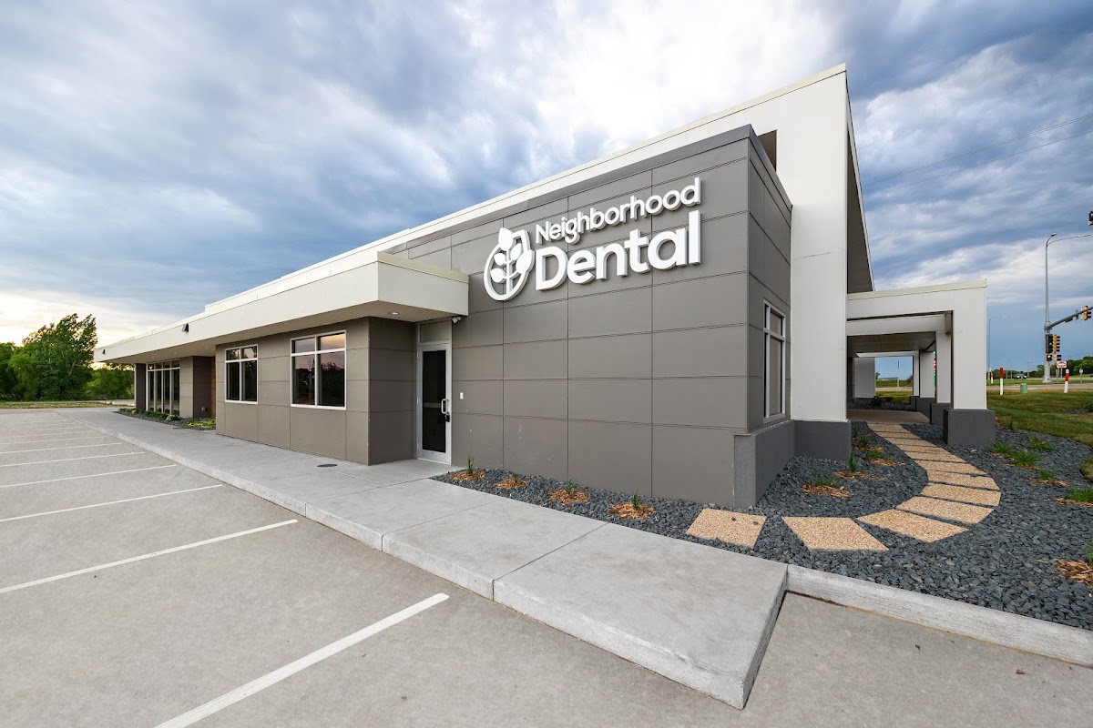 Neighborhood Dental photo 4