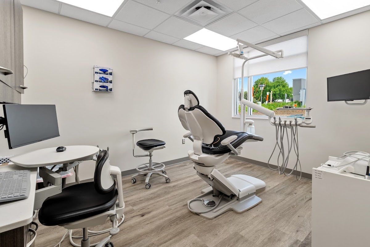 Neighborhood Dental photo 5