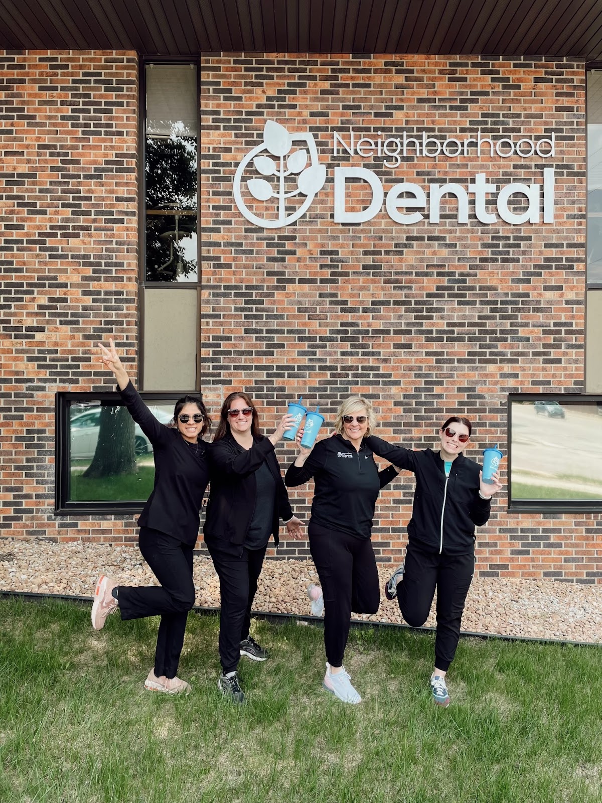 Neighborhood Dental photo 6