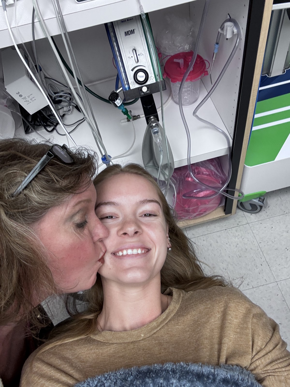 Texas Maxillofacial Surgery photo 4