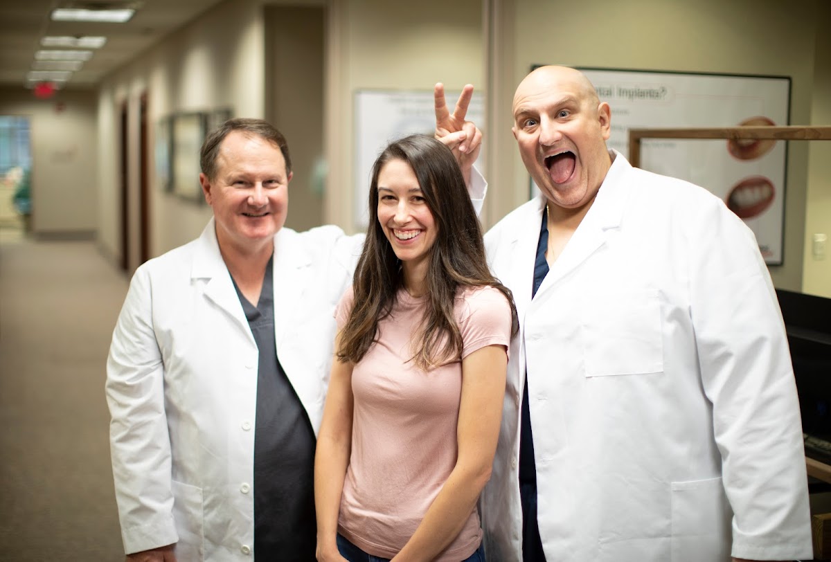 Denis D. Miller, DDS photo 2