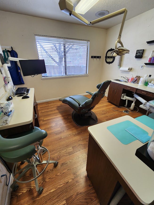 O'gara Dental Care photo 1