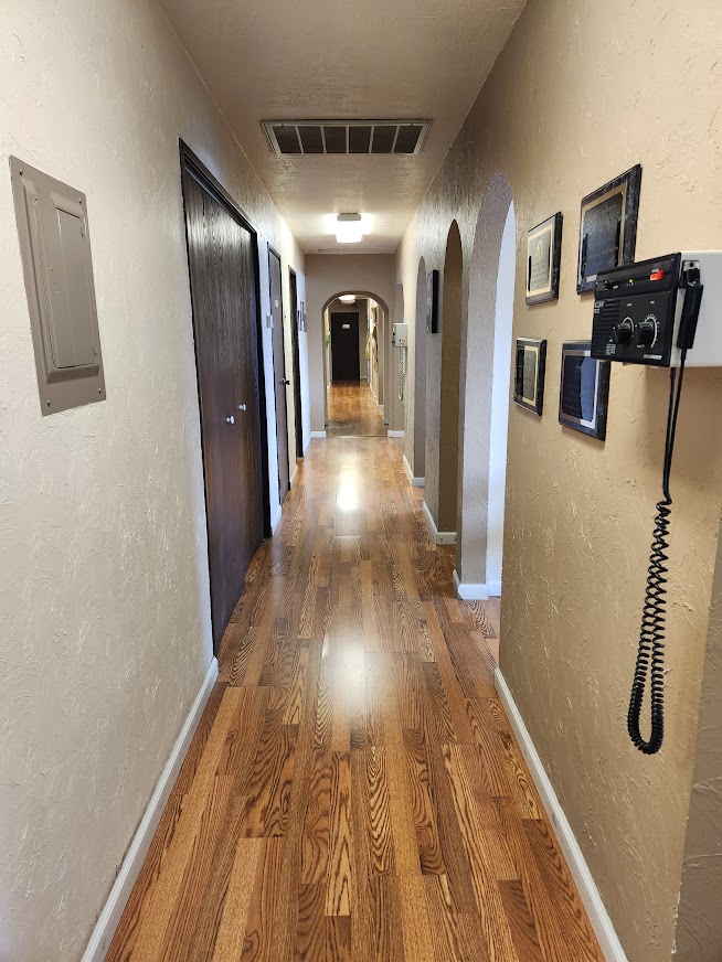 O'gara Dental Care photo 2