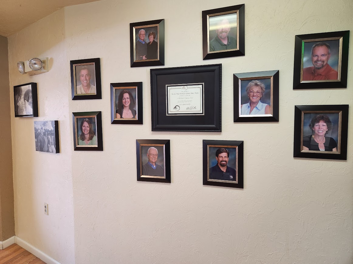 O'gara Dental Care photo 4