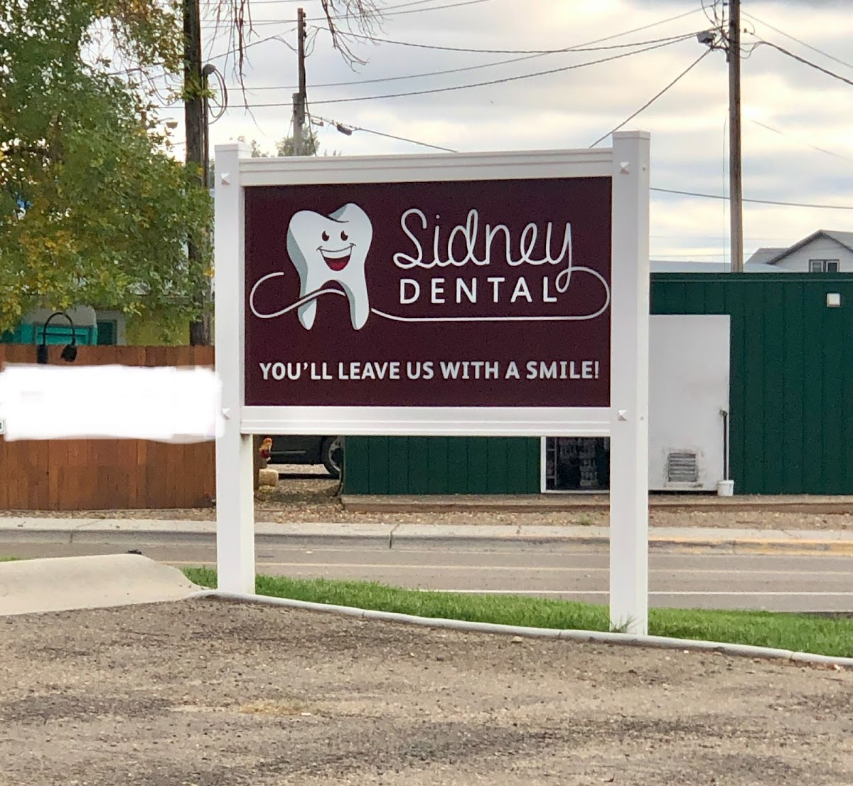 Sidney Dental photo 2