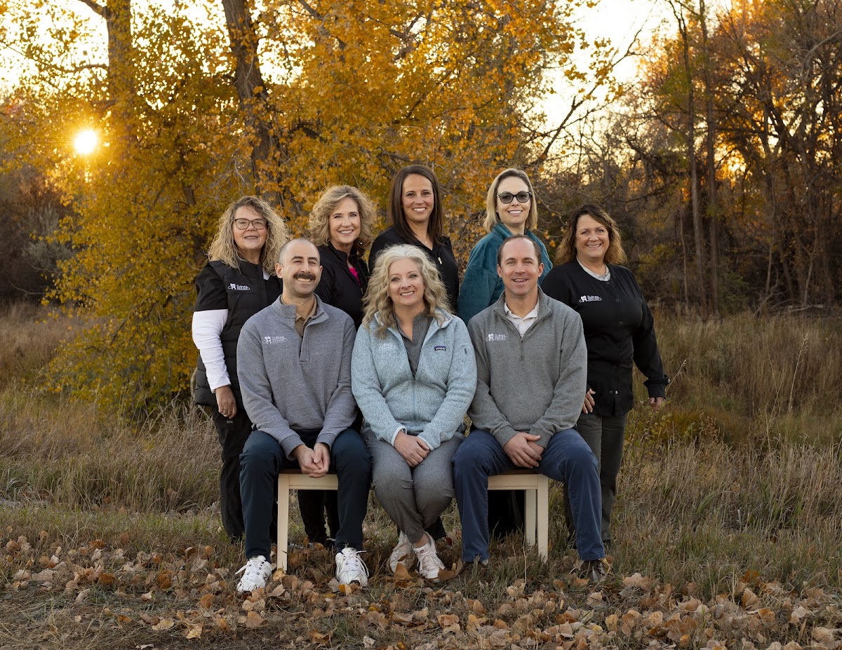 Sidney Dental photo 6
