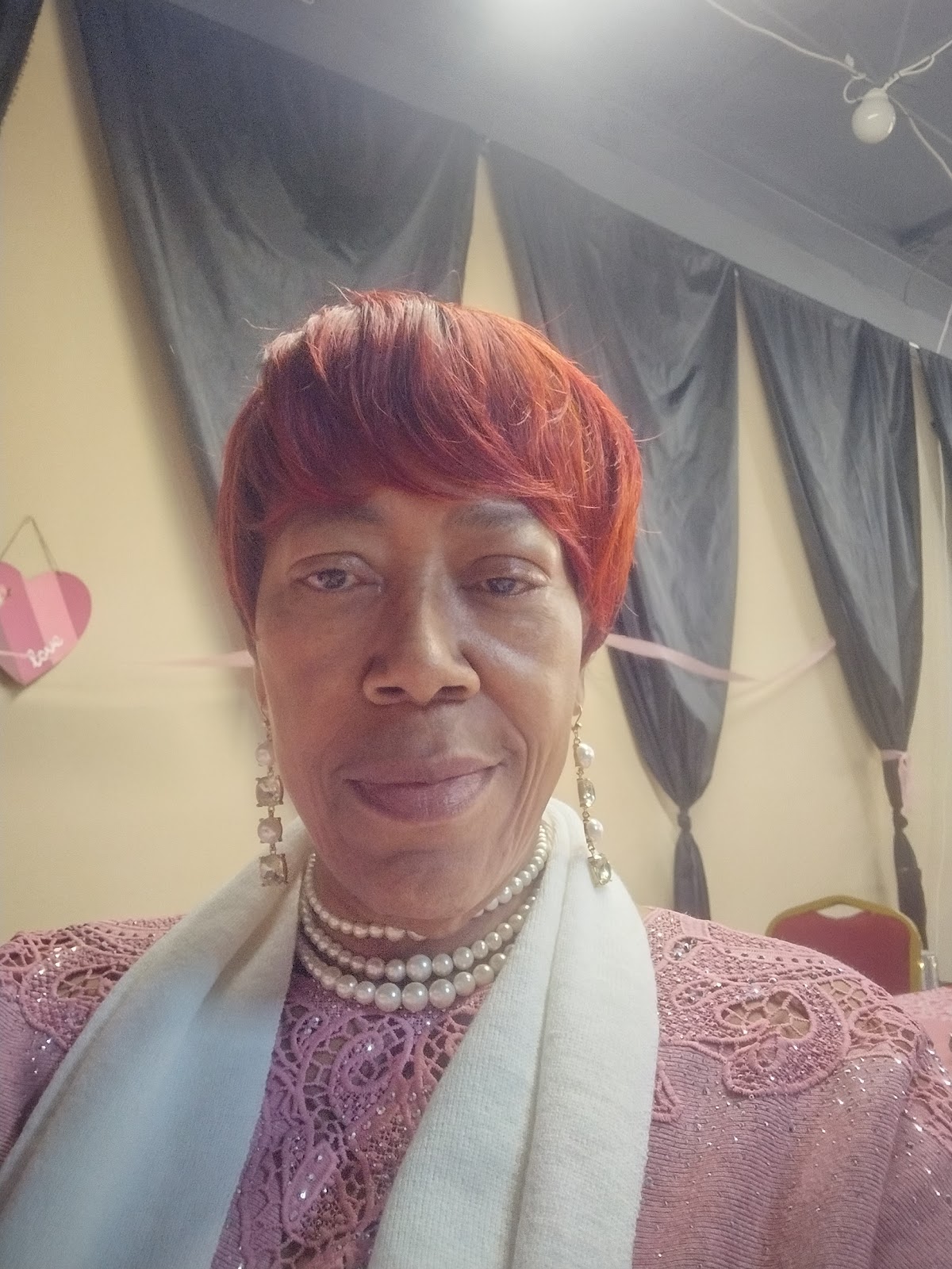 Atlanta Oral & Facial Surgery photo 5