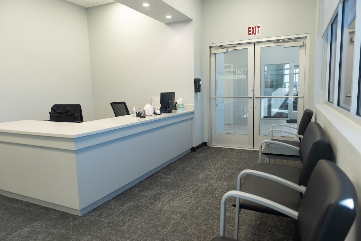 Implant Surgery Center photo 3