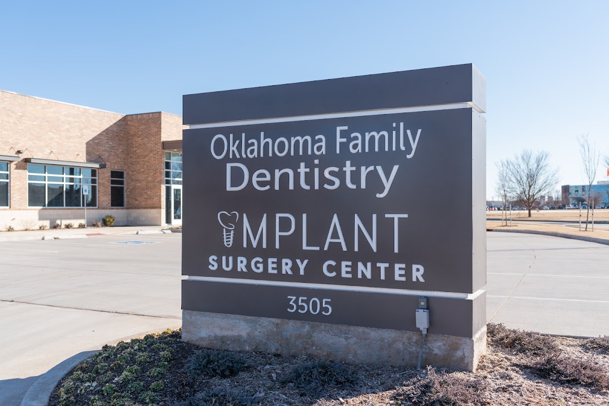Implant Surgery Center photo 4